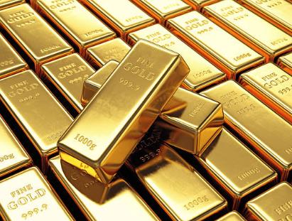 VCTC: Sáng ngày 27 tháng 12, giá vàng trong nước tại Việt Nam tiếp tục tăng